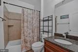 1015 Gabes Court - Photo 28