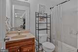 1015 Gabes Court - Photo 29