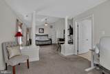 1015 Gabes Court - Photo 31