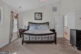 1015 Gabes Court - Photo 32