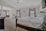 1015 Gabes Court - Photo 33