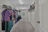 1015 Gabes Court - Photo 34