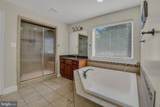 1015 Gabes Court - Photo 35