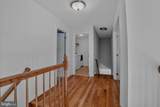 1015 Gabes Court - Photo 36