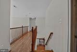 1015 Gabes Court - Photo 37