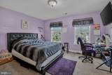 1015 Gabes Court - Photo 38