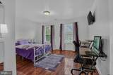 1015 Gabes Court - Photo 39