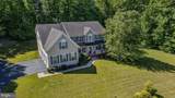 1015 Gabes Court - Photo 4