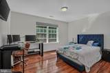 1015 Gabes Court - Photo 41