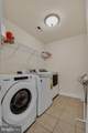 1015 Gabes Court - Photo 43