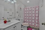 1015 Gabes Court - Photo 44