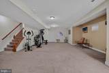 1015 Gabes Court - Photo 45