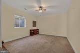 1015 Gabes Court - Photo 46