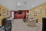1015 Gabes Court - Photo 48