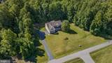 1015 Gabes Court - Photo 8
