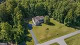 1015 Gabes Court - Photo 9