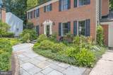 3217 Green Forest Court - Photo 10
