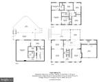 3217 Green Forest Court - Photo 111
