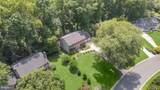 3217 Green Forest Court - Photo 2
