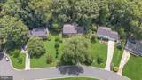 3217 Green Forest Court - Photo 3