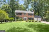3217 Green Forest Court - Photo 4