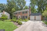 3217 Green Forest Court - Photo 5
