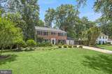 3217 Green Forest Court - Photo 6