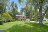 3217 Green Forest Court - Photo 7