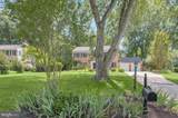 3217 Green Forest Court - Photo 8