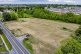 801 Millwood Road - Photo 10