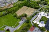 801 Millwood Road - Photo 3