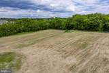 801 Millwood Road - Photo 5