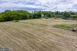 801 Millwood Road - Photo 6