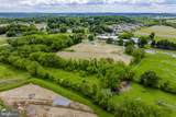 801 Millwood Road - Photo 7