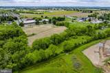 801 Millwood Road - Photo 8