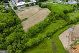 801 Millwood Road - Photo 9