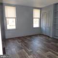 636 Broad Street - Photo 10