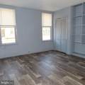 636 Broad Street - Photo 11