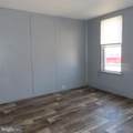 636 Broad Street - Photo 12