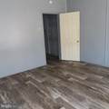 636 Broad Street - Photo 13