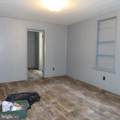 636 Broad Street - Photo 14