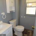 636 Broad Street - Photo 15