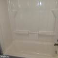 636 Broad Street - Photo 16