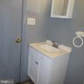 636 Broad Street - Photo 17