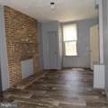 636 Broad Street - Photo 18