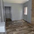 636 Broad Street - Photo 19