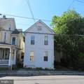 636 Broad Street - Photo 2