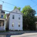 636 Broad Street - Photo 20