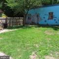 636 Broad Street - Photo 21