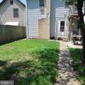 636 Broad Street - Photo 22